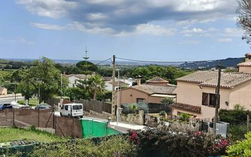Property slide 39
