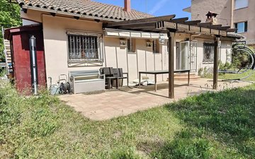 Property slide 2