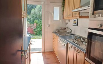 Property slide 11