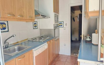 Property slide 12