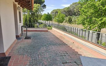 Property slide 19