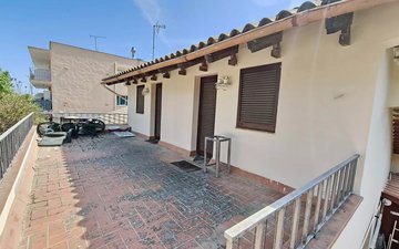 Property slide 20