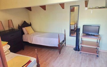 Property slide 21