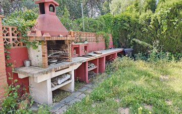Property slide 23