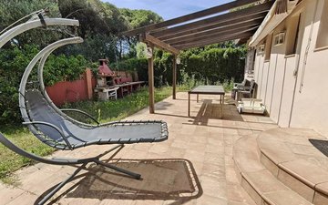 Property slide 24