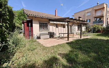 Property slide 26
