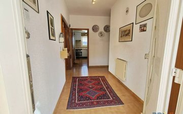 Property slide 4