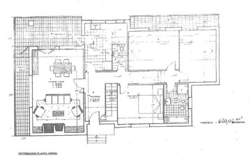 Property slide 6