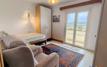 Property slide 14