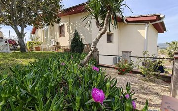 Property slide 18