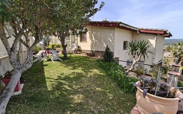 Property slide 19
