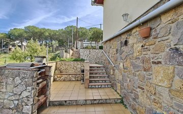 Property slide 20