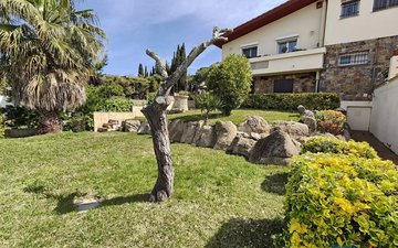 Property slide 21
