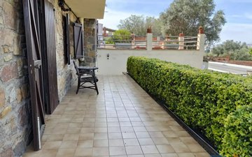 Property slide 23