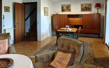 Property slide 26