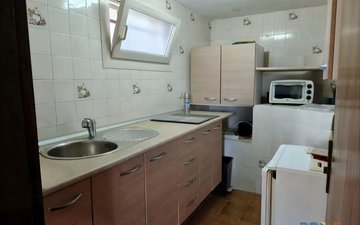 Property slide 27