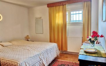 Property slide 28