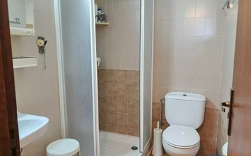 Property slide 29