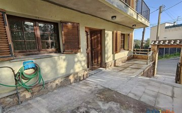 Property slide 4