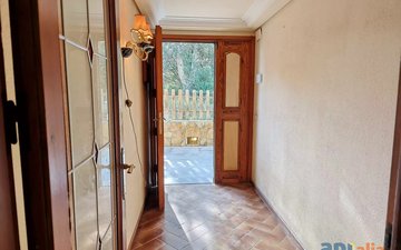 Property slide 5