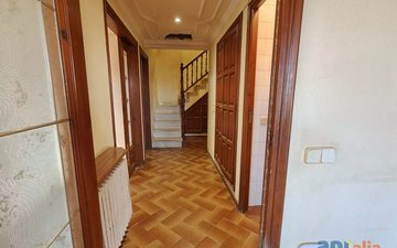 Property slide 13