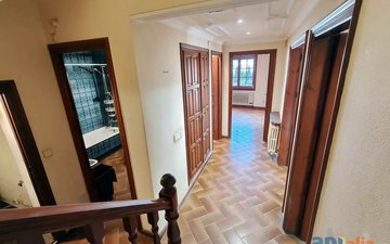 Property slide 15
