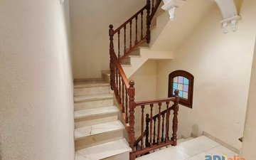 Property slide 19