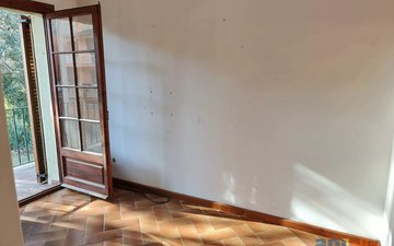 Property slide 26