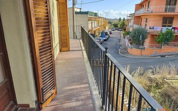 Property slide 27