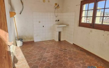 Property slide 28