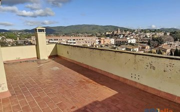 Property slide 29