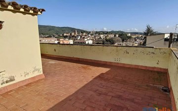 Property slide 30
