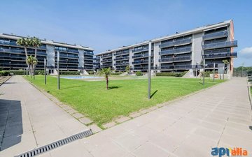 Property slide 2
