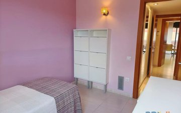 Property slide 16