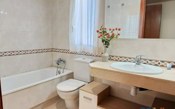 Property slide 17