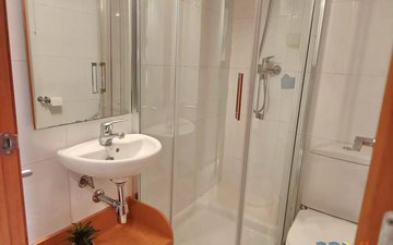 Property slide 18