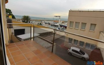 Property slide 1