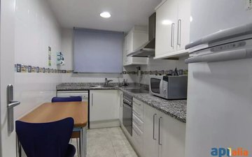 Property slide 5
