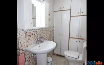 Property slide 6