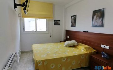 Property slide 8