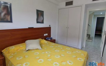 Property slide 9