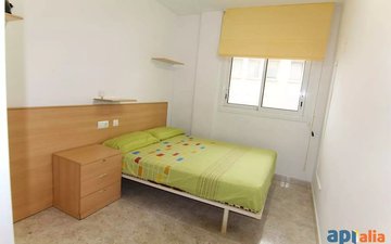 Property slide 10