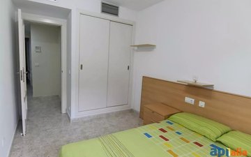 Property slide 11