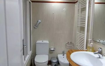 Property slide 14