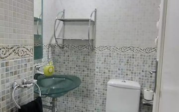 Property slide 15