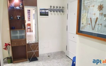 Property slide 18