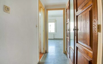 Property slide 3