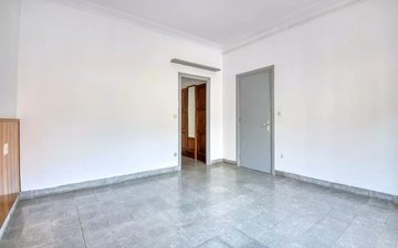 Property slide 5