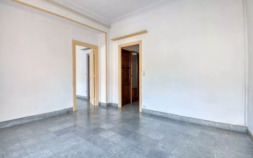 Property slide 6