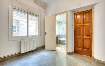 Property slide 7